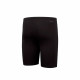 Men’s Bathing Costume Speedo Hyperboom Placement Jamme Black