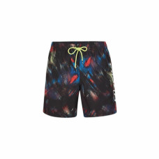 Bañador Hombre O'Neill Cali 16
