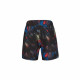 Bañador Hombre O'Neill Cali 16