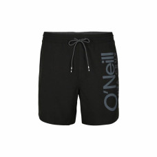 Bañador Hombre O'Neill Cali 16