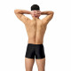 Bañador Hombre Speedo Aquashort  Negro