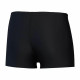 Men’s Bathing Costume Speedo Black