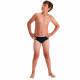 Children’s Bathing Costume Speedo Eco Endurance+ Navy Blue