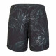 Bañador Hombre O'Neill Cali  Negro