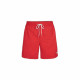 Bañador Hombre O'Neill  Vert Swim 16