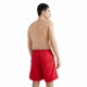 Bañador Hombre O'Neill  Vert Swim 16