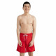 Bañador Hombre O'Neill  Vert Swim 16