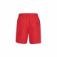 Bañador Hombre O'Neill  Vert Swim 16