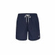 Bañador Hombre O'Neill  Vert Swim 16