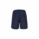 Bañador Hombre O'Neill  Vert Swim 16