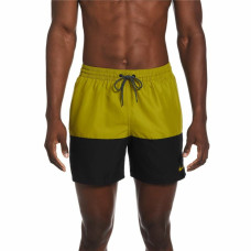 Bañador Hombre Nike 5