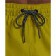 Men’s Bathing Costume Nike 5