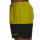 Men’s Bathing Costume Nike 5