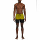 Men’s Bathing Costume Nike 5