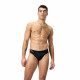 Bañador Hombre Speedo Negro