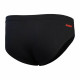 Bañador Hombre Speedo Negro