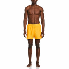 Men’s Bathing Costume Nike 5