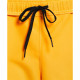 Men’s Bathing Costume Nike 5