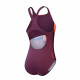 Women’s Bathing Costume Speedo Purple