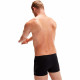 Bañador Hombre Speedo Hyperboom Placement Negro