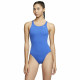 Bañador Mujer Nike Fastback  Azul