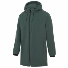 Jacket Joluvi Stormy Anorak
