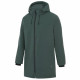 Chaqueta Joluvi Stormy Anorak
