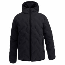 Chaqueta Joluvi Heat Bonn Anorak