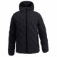 Chaqueta Joluvi Heat Bonn Anorak