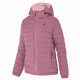 Chaqueta Joluvi Dipa Anorak