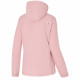 Chaqueta Joluvi Dipa Anorak