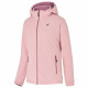 Chaqueta Joluvi Dipa Anorak