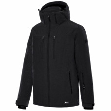 Jacket Joluvi Heat Slalom Anorak