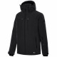 Jacket Joluvi Heat Slalom Anorak
