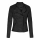 Chaqueta Only Onlava Mujer