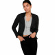 Chaqueta Only Onlava Mujer
