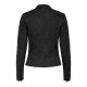 Chaqueta Only Onlava Mujer