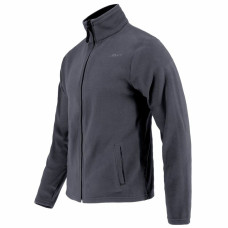 Fleece Lining Joluvi Surprise 2.0 Men