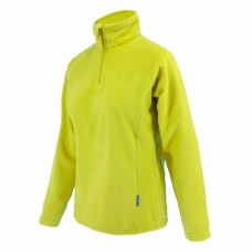Fleece Lining Joluvi Surprise 2.0 Lady