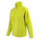 Fleece Lining Joluvi Surprise 2.0 Lady