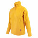 Fleece Lining Joluvi Surprise 2.0 Lady