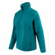 Fleece Lining Joluvi Surprise 2.0 Lady