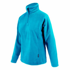 Fleece Lining Joluvi Surprise 2.0 Lady