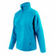 Fleece Lining Joluvi Surprise 2.0 Lady