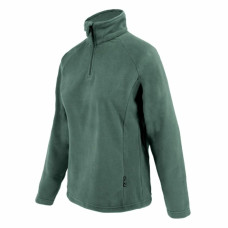 Fleece Lining Joluvi Surprise 2.0 Lady