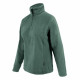 Fleece Lining Joluvi Surprise 2.0 Lady