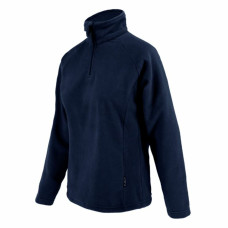 Fleece Lining Joluvi Surprise 2.0 Lady