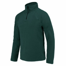Fleece Lining Joluvi Surprise 2.0