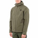 Windcheater Jacket Alphaventure Ponoka