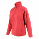 Fleece Lining Joluvi Surprise 2.0 Lady